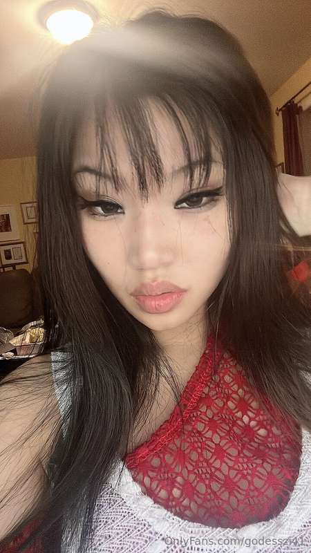 jiaze