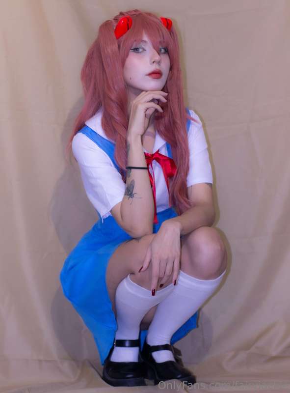 fairyjackie image #0