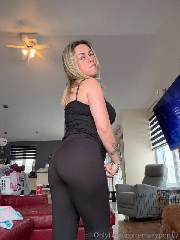 🥵 