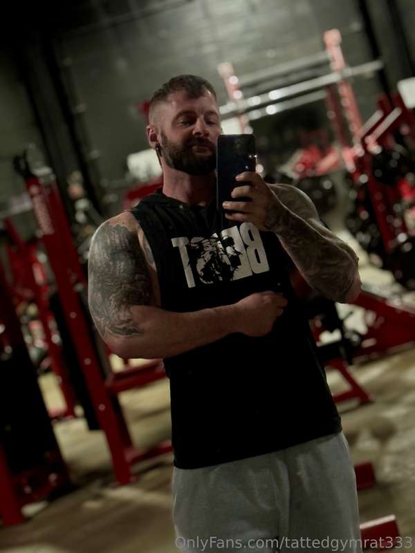 tattedgymrat333