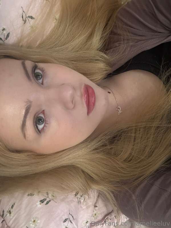 amelieeluv
