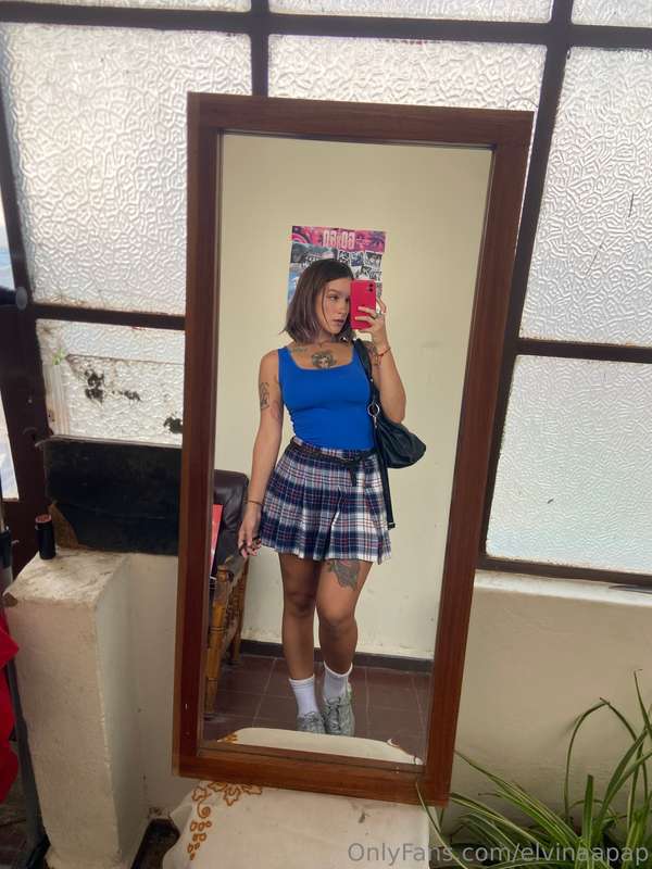 elvinaapap