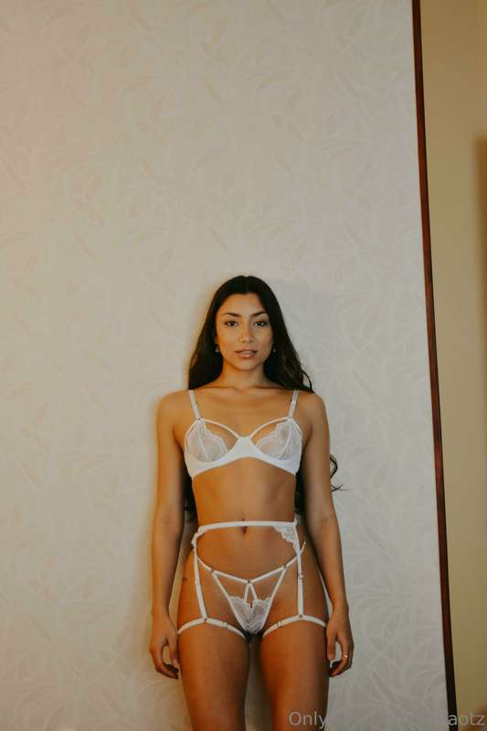 sofiaiza image #0