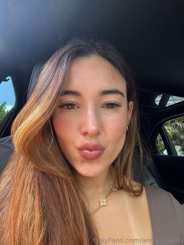 angievarona