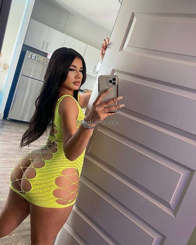 Madianxxxx
