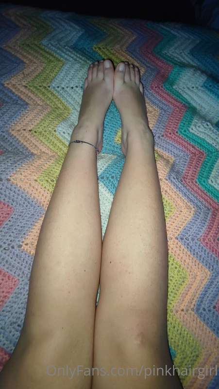 redheadgirlof