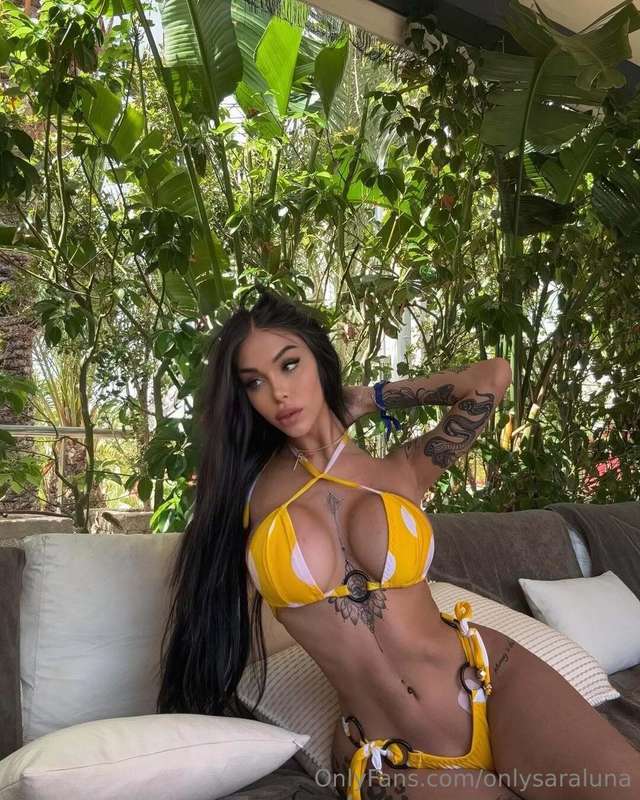 onlysaraluna