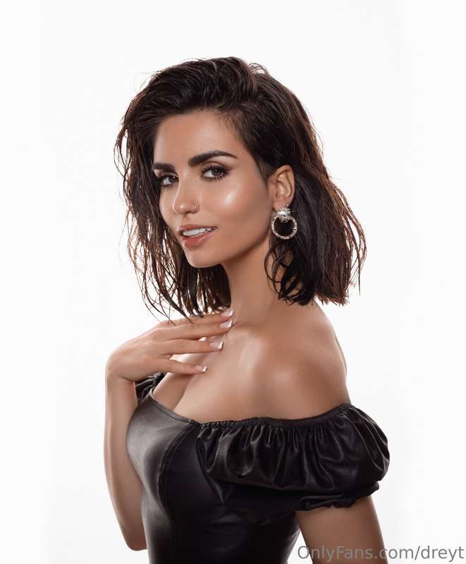 dreyt