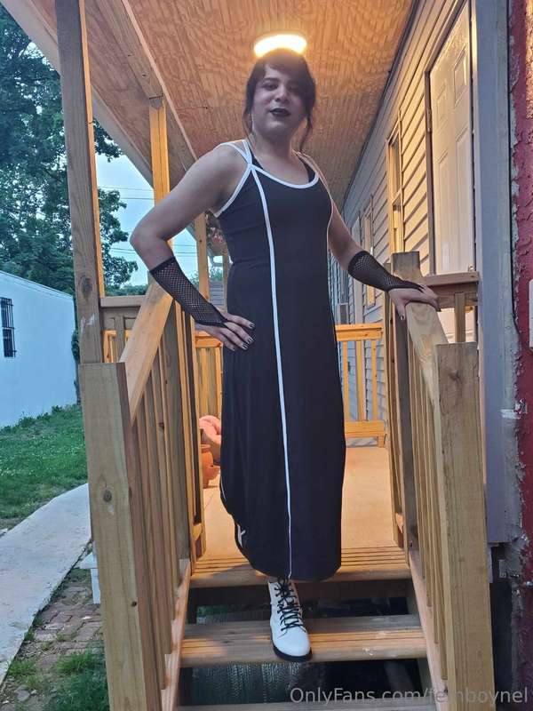 femboynel image #0