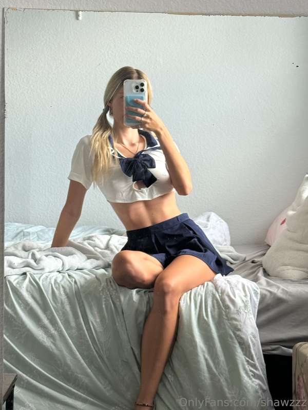 my outfit is the plan 💕