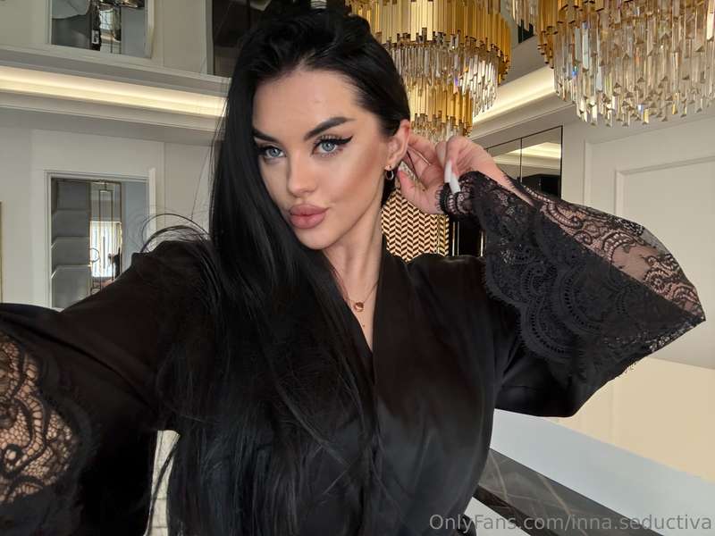 inna.seductiva