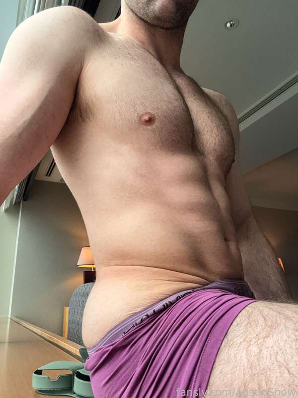 media