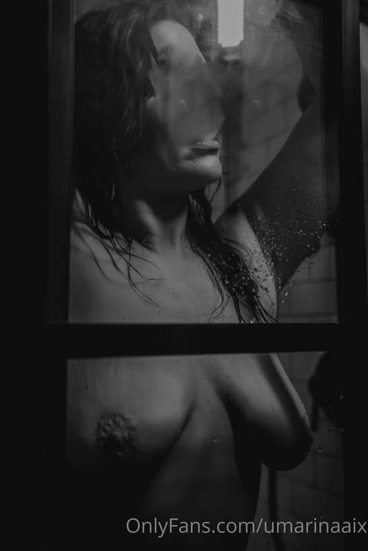 umarinaaix