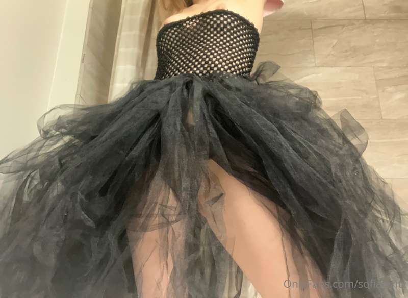 ✨🖤
