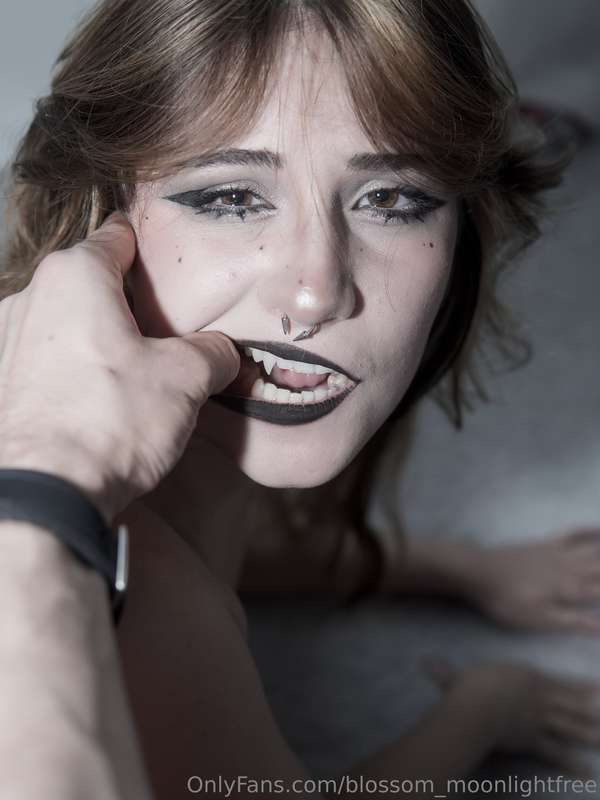 Tooth :))