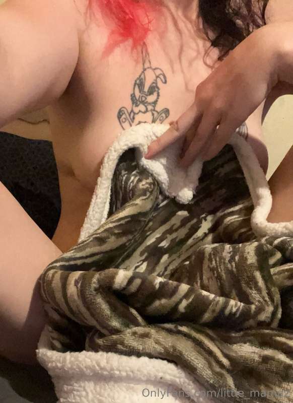 Baby I’m lonely in bed🥺🥺 who can join me and show me some fu..
