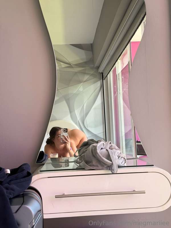 megmariiee