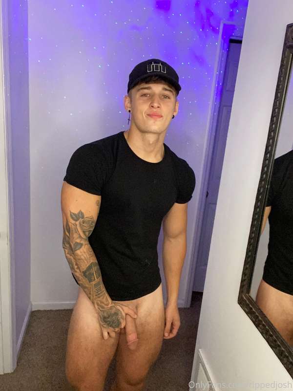 Soft or hard..? 🙈😈