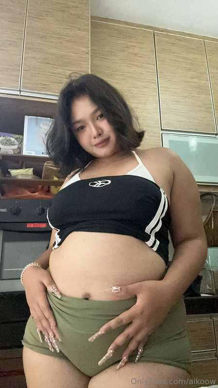 aikoow