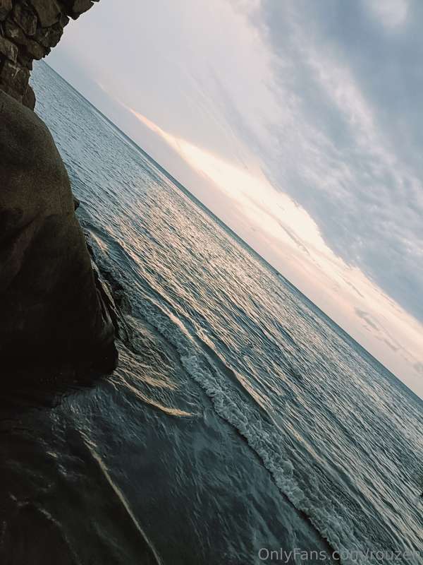 reokocam