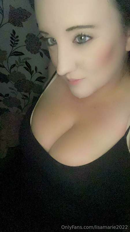 Another private video call done thanks again 😉