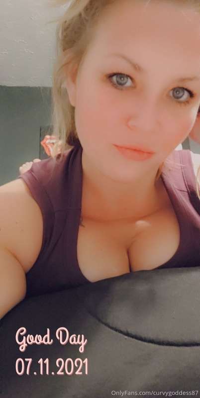 curvygoddess87