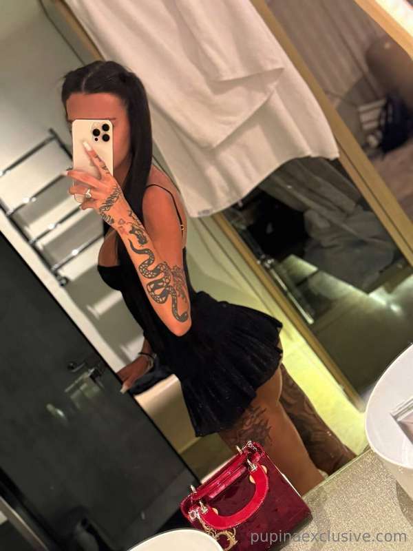media