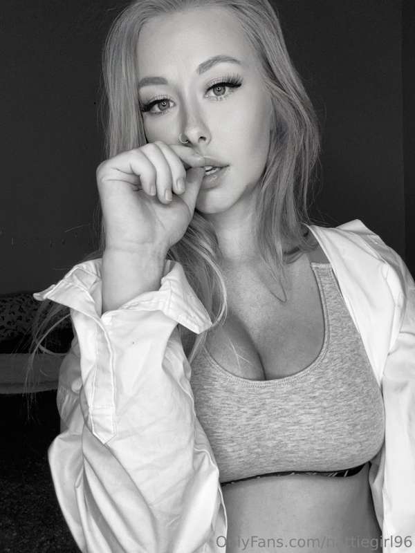 nattiegirl96