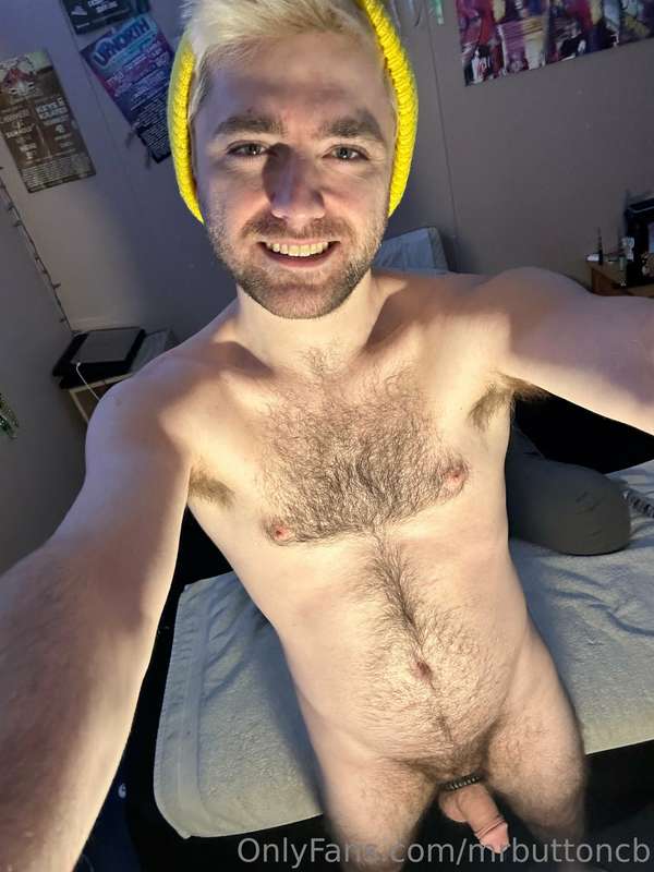 ❤️❤️❤️