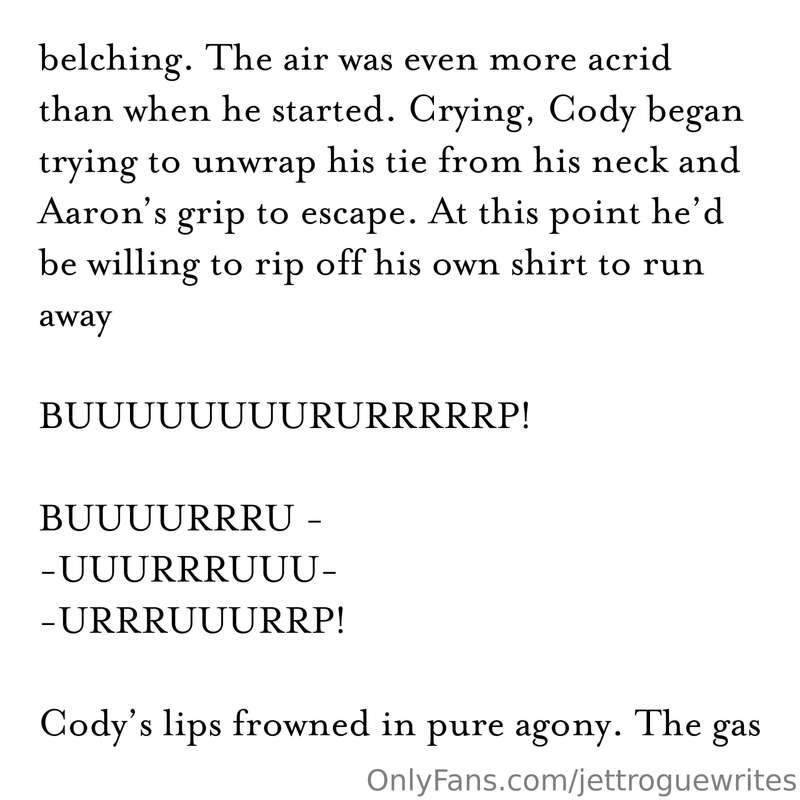 jettroguewrites image #5