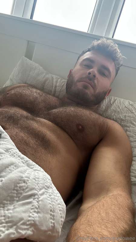 What’s under the sheet? Your new addiction, but only if you ..