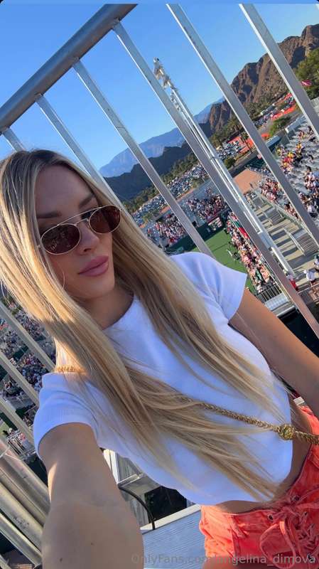 angelina_dimova