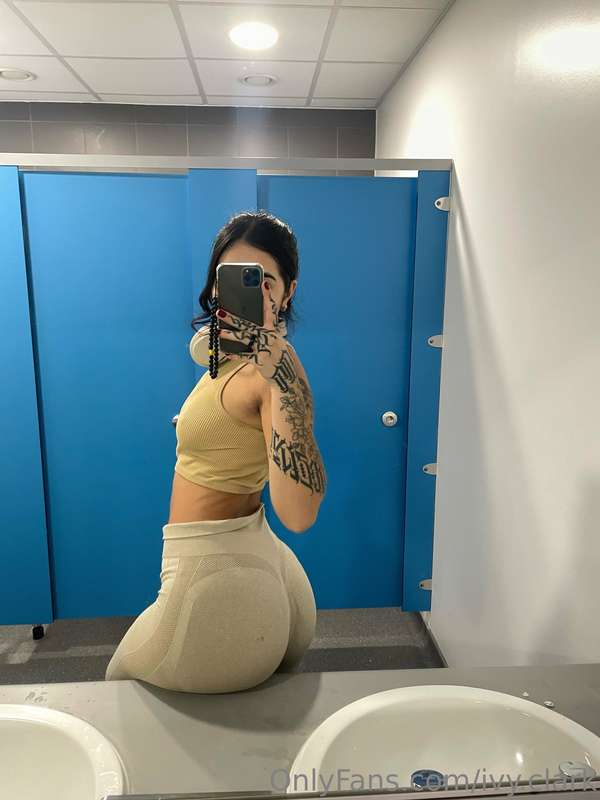 🔥leggins on 🔥