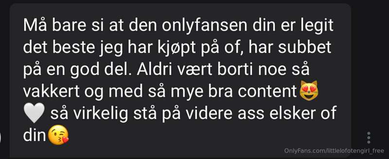 littlelofotengirl_free