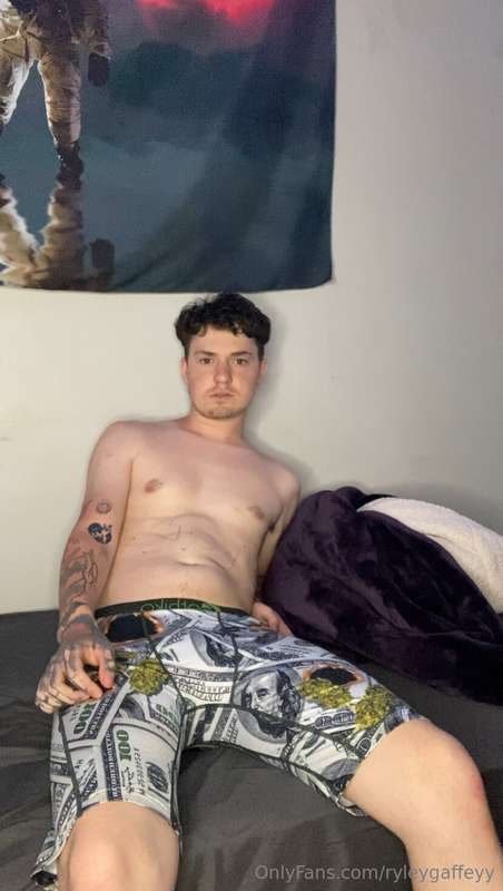 ryleygaffeyy