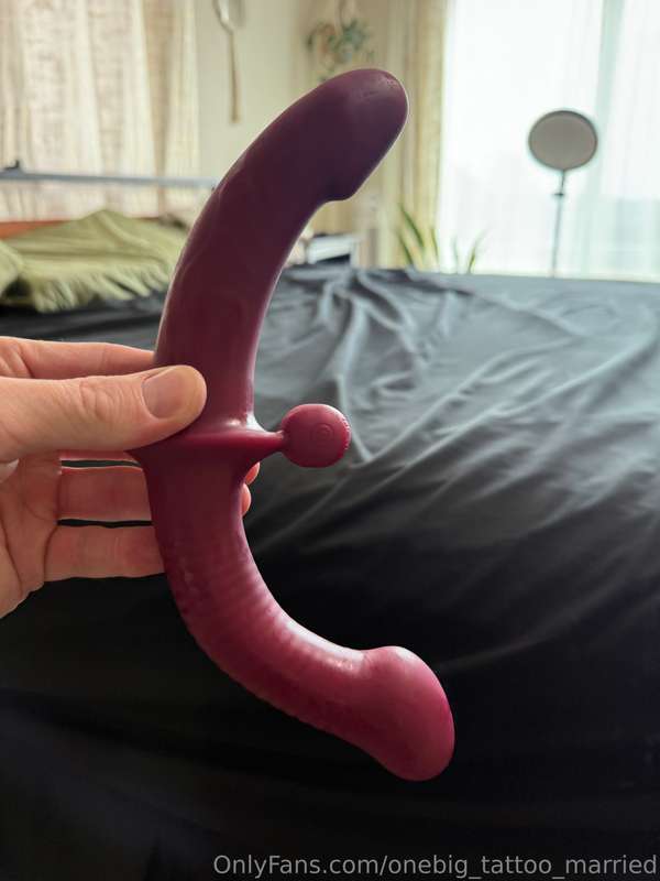 onebig_tattoo_married