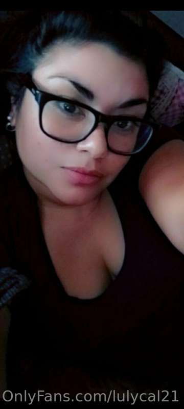 lulycal21