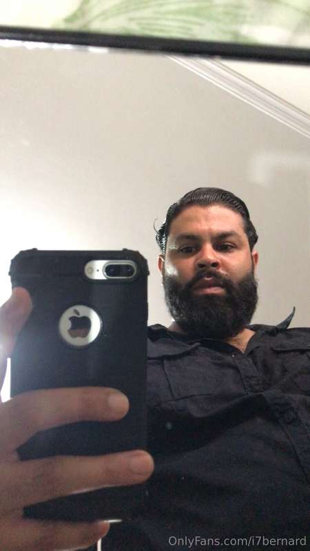 OnlyFans #82 Mirror