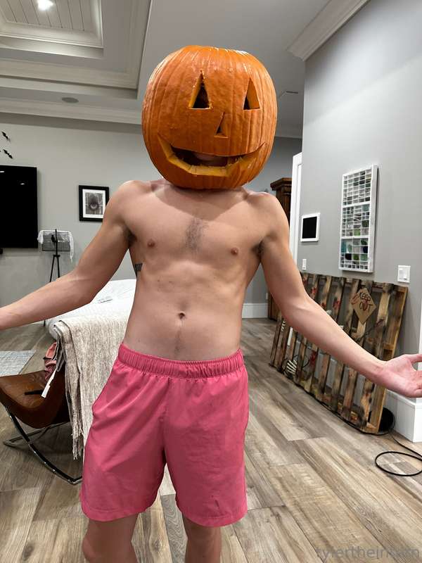 tylertheintern