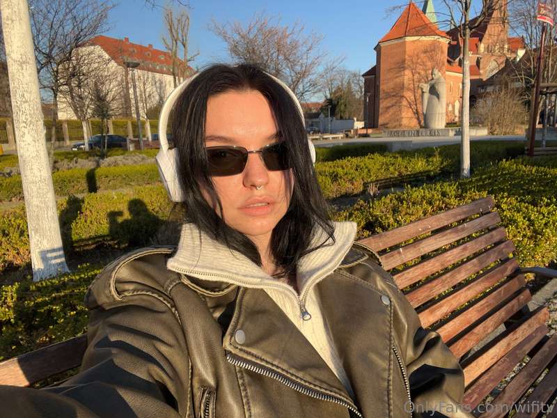 media