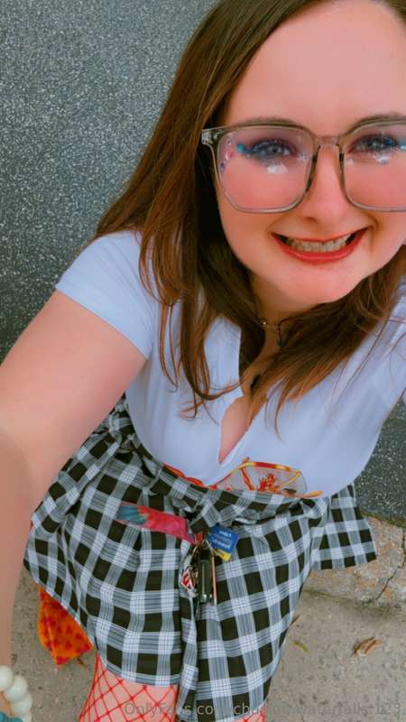 chasing.waterfalls.123