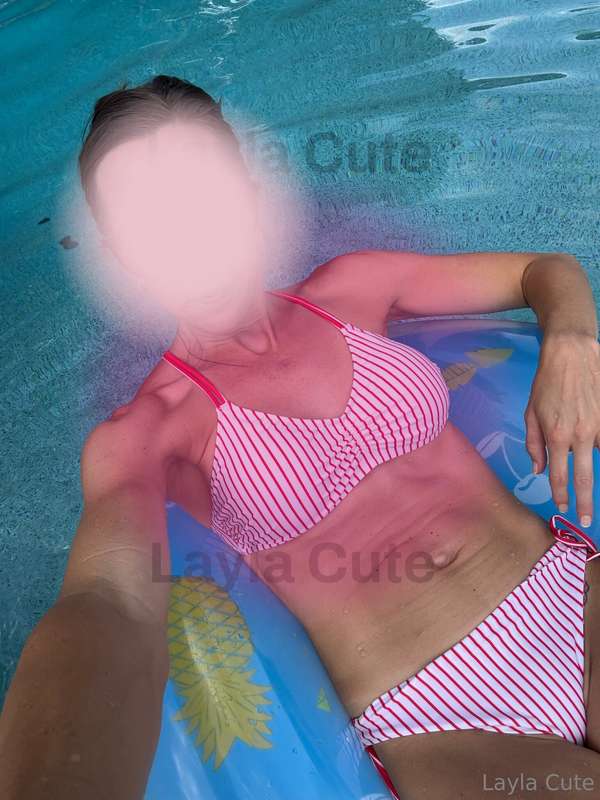 laylacutevip