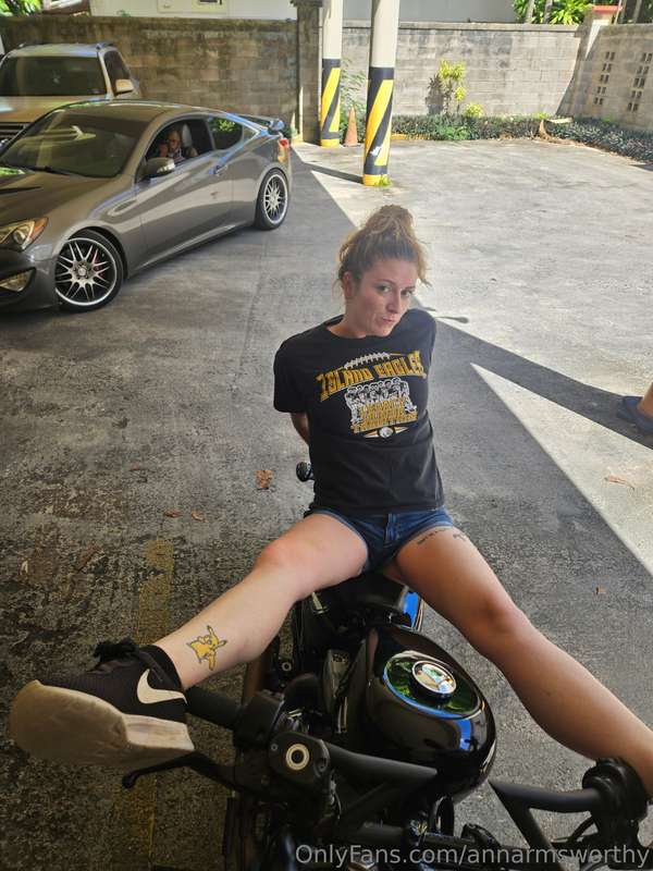 media
