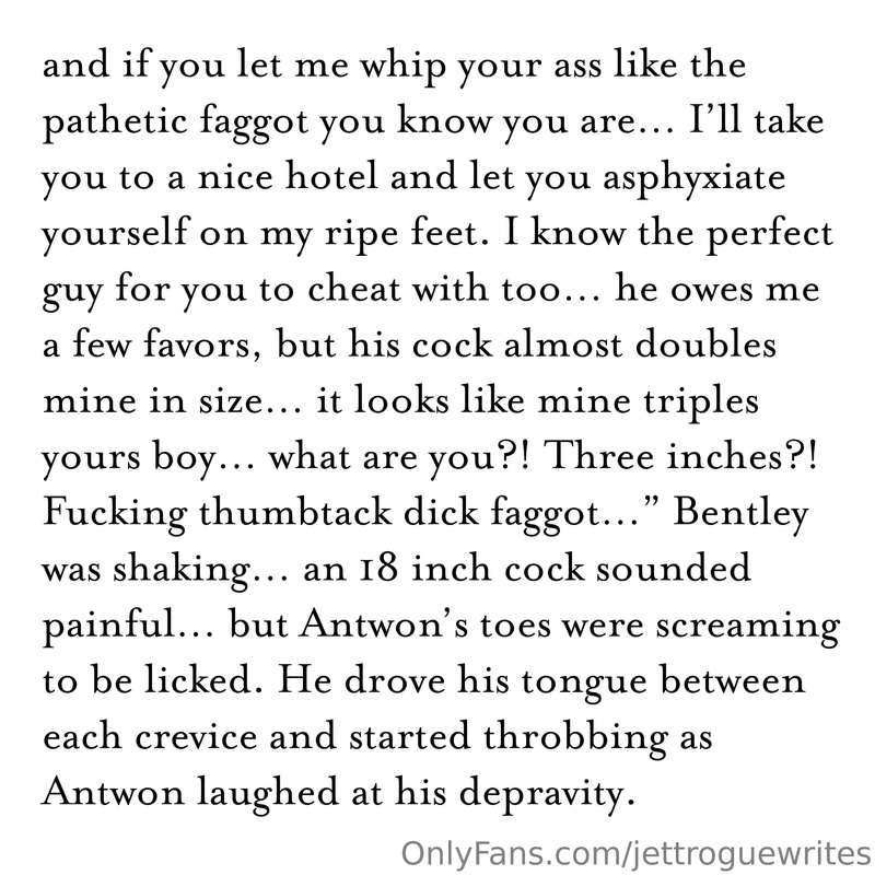 jettroguewrites image #3