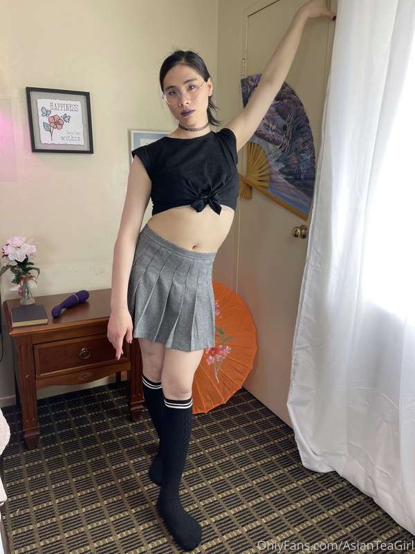 asianteagirl
