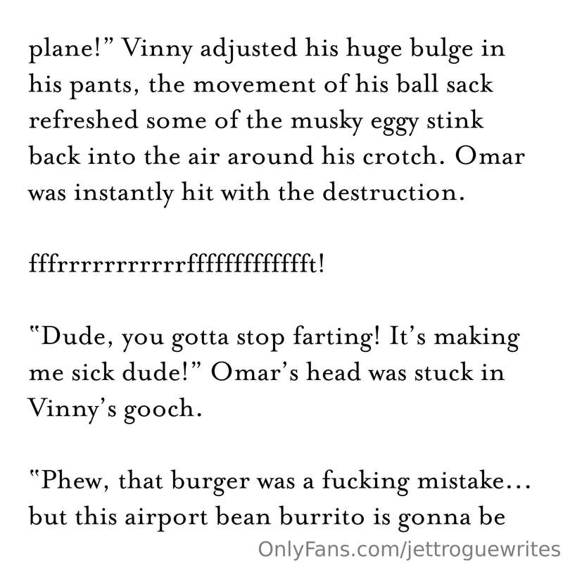 jettroguewrites image #11