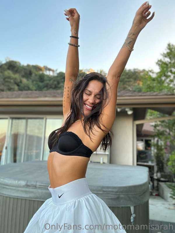 motomamisarah