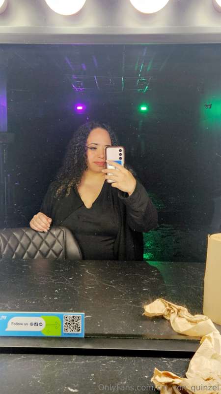 cin_von_quinzel image #1
