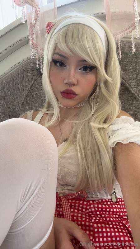 i took more pics this day hehe ^-^
