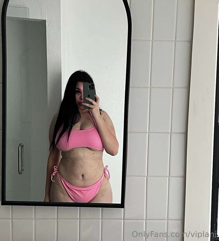 💕